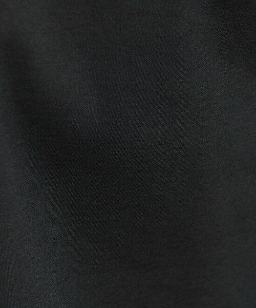 BEAUTY&YOUTH UNITED ARROWS / ビューティー&ユース ユナイテッドアローズ カットソー | 【WEB限定 WARDROBE SMART】NORITAKE クルーネック スマートフィット カットソー | 詳細18