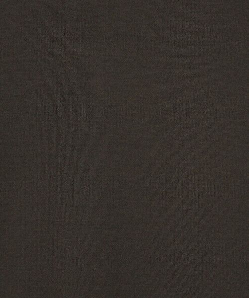 BEAUTY&YOUTH UNITED ARROWS / ビューティー&ユース ユナイテッドアローズ カットソー | 【WEB限定 WARDROBE SMART】NORITAKE クルーネック スマートフィット カットソー | 詳細24