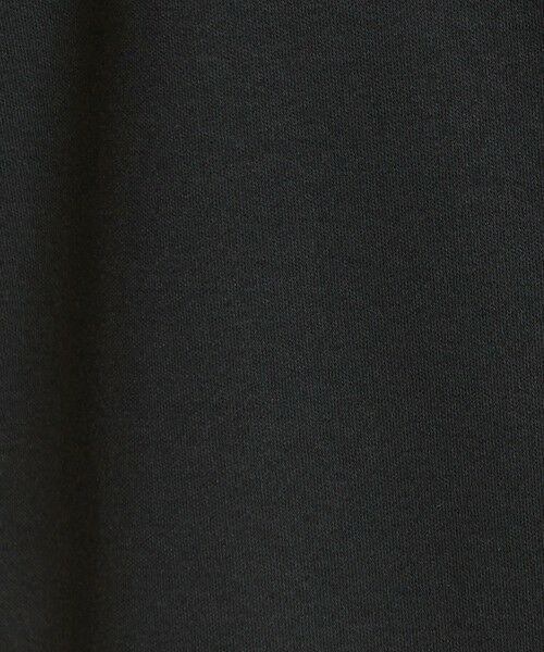 BEAUTY&YOUTH UNITED ARROWS / ビューティー&ユース ユナイテッドアローズ カットソー | 【WEB限定 WARDROBE SMART】NORITAKE クルーネック リラックス テーパード カットソー | 詳細16