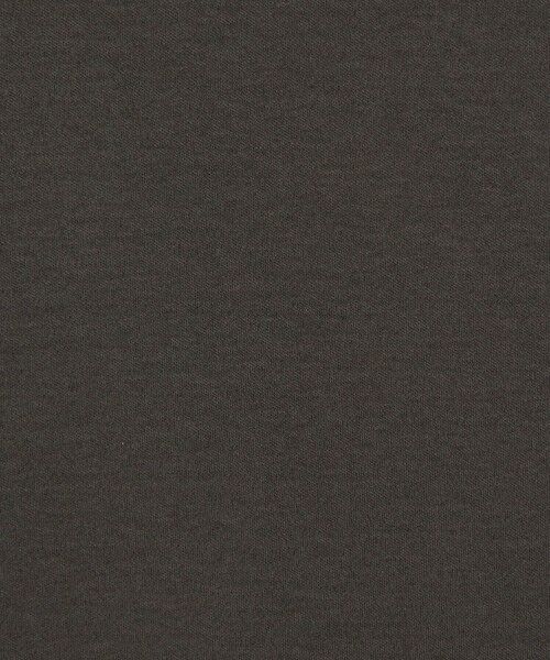 BEAUTY&YOUTH UNITED ARROWS / ビューティー&ユース ユナイテッドアローズ カットソー | 【WEB限定 WARDROBE SMART】NORITAKE クルーネック リラックス テーパード カットソー | 詳細26