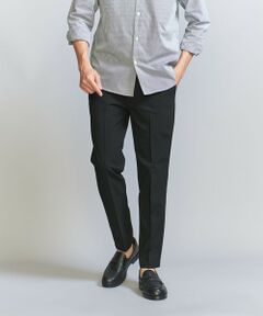 【WEB限定 WARDROBE SMART】ソロテックス オールシーズン パンツ