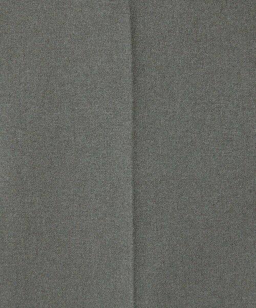 BEAUTY&YOUTH UNITED ARROWS / ビューティー&ユース ユナイテッドアローズ スラックス・ドレスパンツ | 【WEB限定 WARDROBE SMART】ソロテックス オールシーズン パンツ | 詳細19