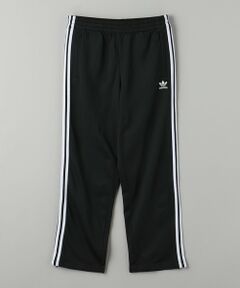 ＜adidas Originals＞ ファイヤーバード トラックパンツ