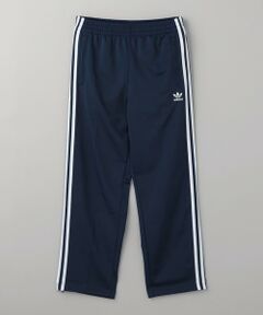 ＜adidas Originals＞ ファイヤーバード トラックパンツ