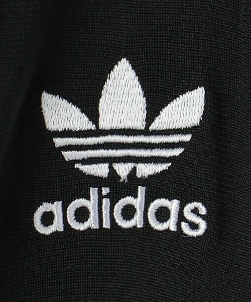 BEAUTY&YOUTH UNITED ARROWS / ビューティー&ユース ユナイテッドアローズ その他パンツ | ＜adidas Originals＞ ファイヤーバード トラックパンツ | 詳細8