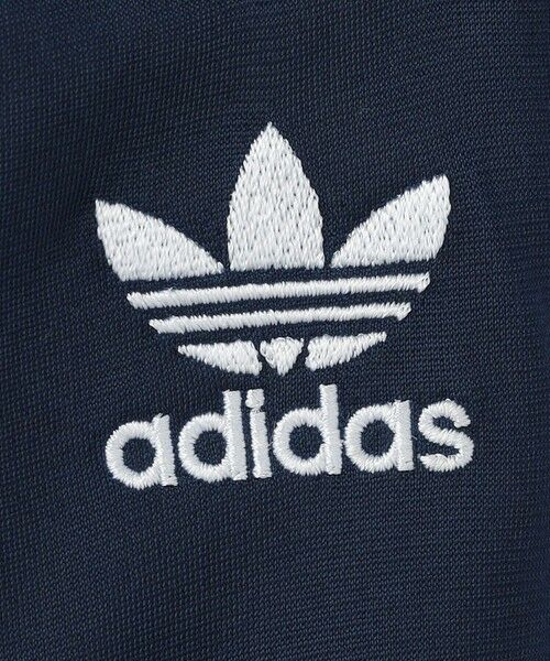 BEAUTY&YOUTH UNITED ARROWS / ビューティー&ユース ユナイテッドアローズ その他パンツ | ＜adidas Originals＞ ファイヤーバード トラックパンツ | 詳細15