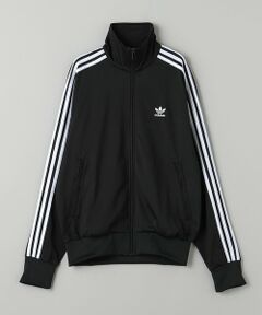 ＜adidas Originals＞ ファイヤーバード トラックトップ