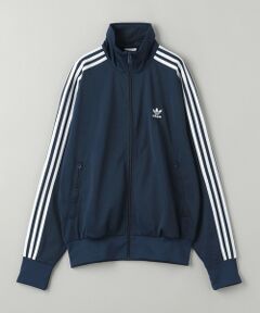 ＜adidas Originals＞ ファイヤーバード トラックトップ