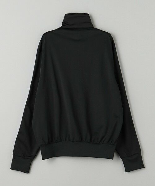 BEAUTY&YOUTH UNITED ARROWS / ビューティー&ユース ユナイテッドアローズ パーカー | ＜adidas Originals＞ ファイヤーバード トラックトップ | 詳細1