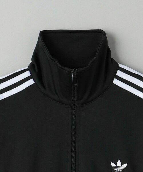 BEAUTY&YOUTH UNITED ARROWS / ビューティー&ユース ユナイテッドアローズ パーカー | ＜adidas Originals＞ ファイヤーバード トラックトップ | 詳細2