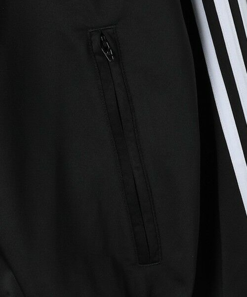 BEAUTY&YOUTH UNITED ARROWS / ビューティー&ユース ユナイテッドアローズ パーカー | ＜adidas Originals＞ ファイヤーバード トラックトップ | 詳細5