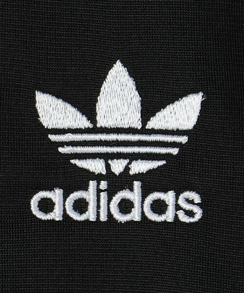 BEAUTY&YOUTH UNITED ARROWS / ビューティー&ユース ユナイテッドアローズ パーカー | ＜adidas Originals＞ ファイヤーバード トラックトップ | 詳細6