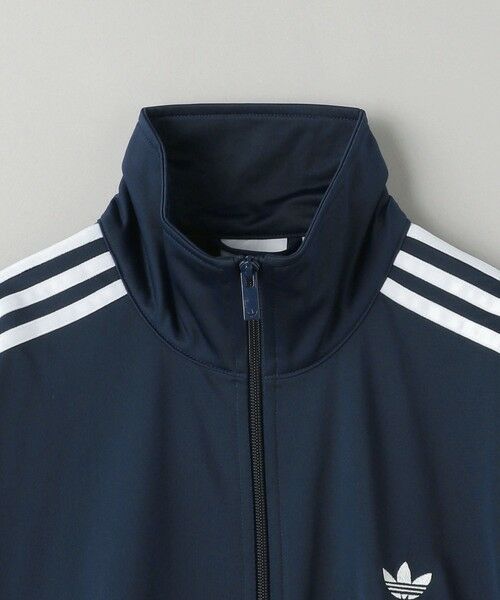 BEAUTY&YOUTH UNITED ARROWS / ビューティー&ユース ユナイテッドアローズ パーカー | ＜adidas Originals＞ ファイヤーバード トラックトップ | 詳細12