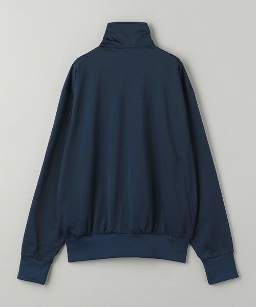 BEAUTY&YOUTH UNITED ARROWS / ビューティー&ユース ユナイテッドアローズ パーカー | ＜adidas Originals＞ ファイヤーバード トラックトップ | 詳細11