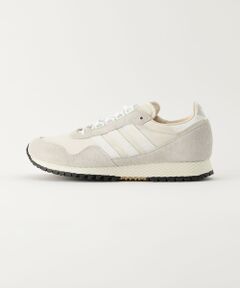 ＜adidas Originals＞ ニューヨーク/スニーカー