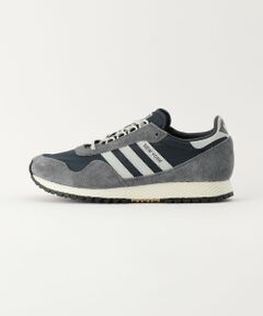 ＜adidas Originals＞ ニューヨーク/スニーカー