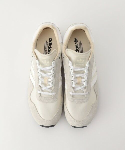 BEAUTY&YOUTH UNITED ARROWS / ビューティー&ユース ユナイテッドアローズ スニーカー | ＜adidas Originals＞ ニューヨーク/スニーカー | 詳細2