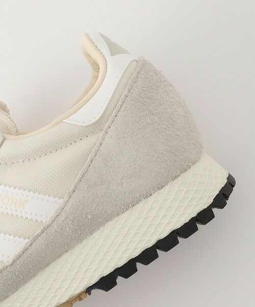 BEAUTY&YOUTH UNITED ARROWS / ビューティー&ユース ユナイテッドアローズ スニーカー | ＜adidas Originals＞ ニューヨーク/スニーカー | 詳細4