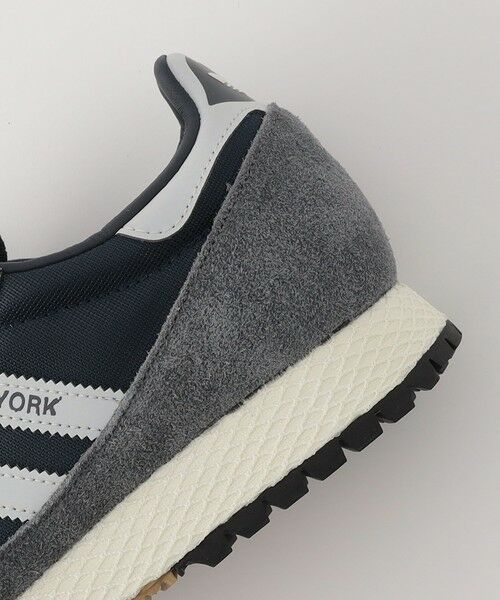 BEAUTY&YOUTH UNITED ARROWS / ビューティー&ユース ユナイテッドアローズ スニーカー | ＜adidas Originals＞ ニューヨーク/スニーカー | 詳細13