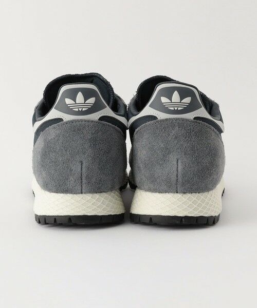 BEAUTY&YOUTH UNITED ARROWS / ビューティー&ユース ユナイテッドアローズ スニーカー | ＜adidas Originals＞ ニューヨーク/スニーカー | 詳細9