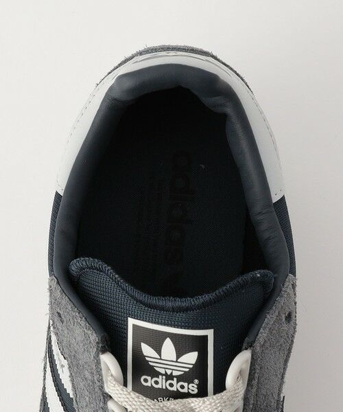 BEAUTY&YOUTH UNITED ARROWS / ビューティー&ユース ユナイテッドアローズ スニーカー | ＜adidas Originals＞ ニューヨーク/スニーカー | 詳細11