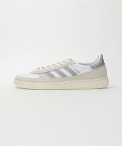 ＜adidas Originals＞ ハンドボール スペツィアル WM/スニーカー