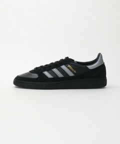 ＜adidas Originals＞ ハンドボール スペツィアル WM/スニーカー