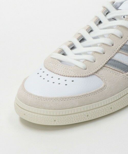 BEAUTY&YOUTH UNITED ARROWS / ビューティー&ユース ユナイテッドアローズ スニーカー | ＜adidas Originals＞ ハンドボール スペツィアル WM/スニーカー | 詳細3