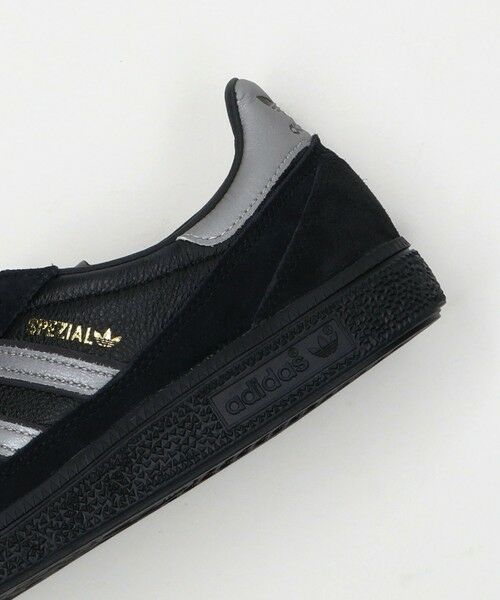 BEAUTY&YOUTH UNITED ARROWS / ビューティー&ユース ユナイテッドアローズ スニーカー | ＜adidas Originals＞ ハンドボール スペツィアル WM/スニーカー | 詳細13