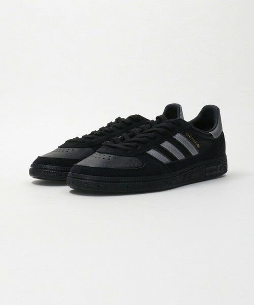 BEAUTY&YOUTH UNITED ARROWS / ビューティー&ユース ユナイテッドアローズ スニーカー | ＜adidas Originals＞ ハンドボール スペツィアル WM/スニーカー | 詳細6