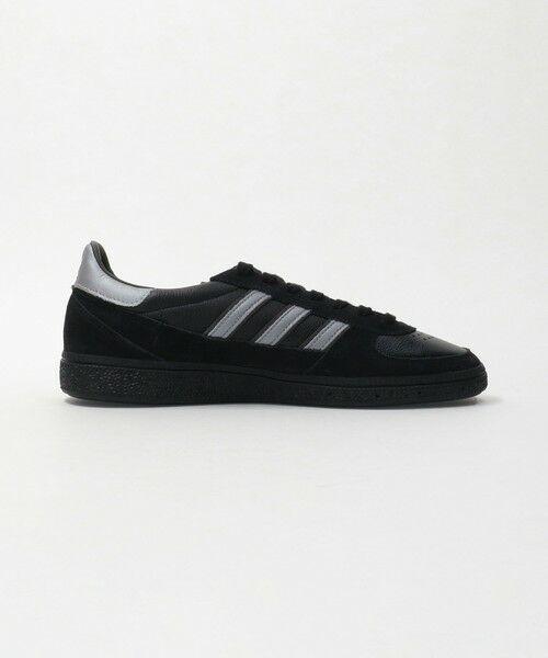 BEAUTY&YOUTH UNITED ARROWS / ビューティー&ユース ユナイテッドアローズ スニーカー | ＜adidas Originals＞ ハンドボール スペツィアル WM/スニーカー | 詳細8