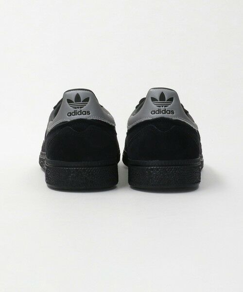 BEAUTY&YOUTH UNITED ARROWS / ビューティー&ユース ユナイテッドアローズ スニーカー | ＜adidas Originals＞ ハンドボール スペツィアル WM/スニーカー | 詳細9