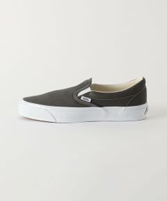 ＜VANS＞ スリッポン リイシュー 98/スニーカー