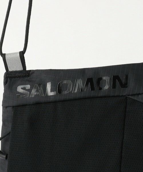 BEAUTY&YOUTH UNITED ARROWS / ビューティー&ユース ユナイテッドアローズ ショルダーバッグ | ＜Salomon＞ ACS 2/ショルダーバッグ | 詳細14