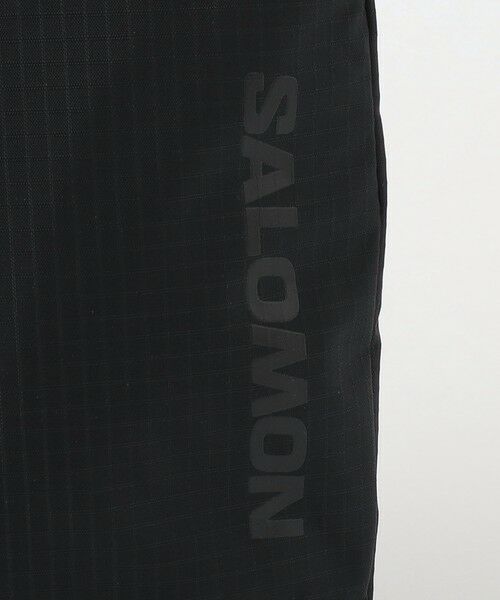 BEAUTY&YOUTH UNITED ARROWS / ビューティー&ユース ユナイテッドアローズ ショルダーバッグ | ＜Salomon＞ ACS 2/ショルダーバッグ | 詳細16