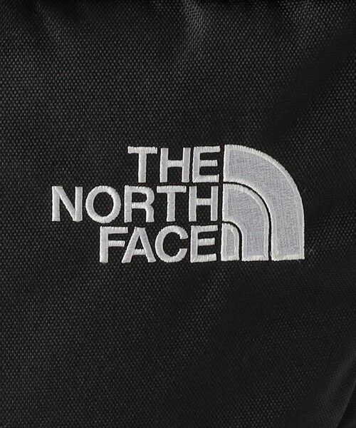 BEAUTY&YOUTH UNITED ARROWS / ビューティー&ユース ユナイテッドアローズ リュック・バックパック | ＜THE NORTH FACE＞ ボルダー トートパック -13インチノートPC対応- | 詳細17