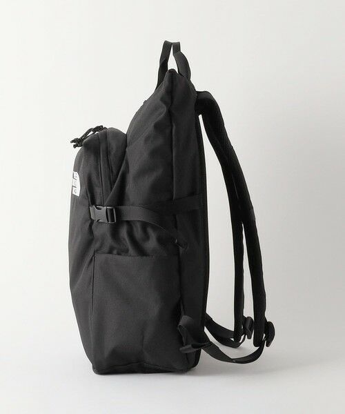 BEAUTY&YOUTH UNITED ARROWS / ビューティー&ユース ユナイテッドアローズ リュック・バックパック | ＜THE NORTH FACE＞ ボルダー トートパック -13インチノートPC対応- | 詳細3