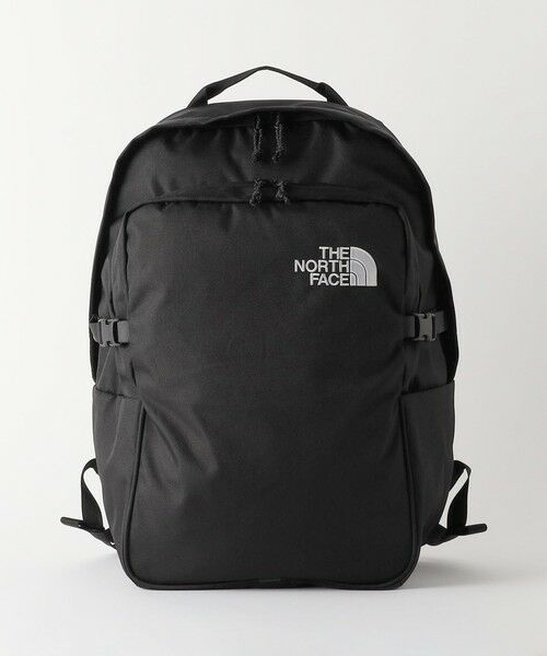 BEAUTY&YOUTH UNITED ARROWS / ビューティー&ユース ユナイテッドアローズ リュック・バックパック | ＜THE NORTH FACE＞ ボルダー デイパック -13インチノートPC対応- | 詳細1