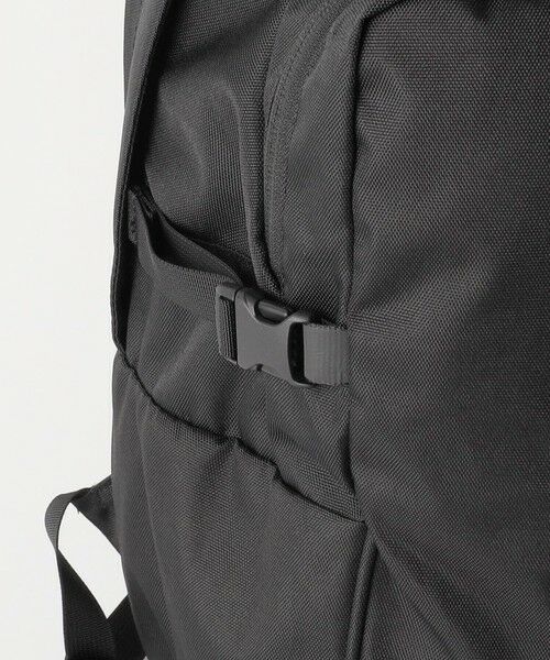 BEAUTY&YOUTH UNITED ARROWS / ビューティー&ユース ユナイテッドアローズ リュック・バックパック | ＜THE NORTH FACE＞ ボルダー デイパック -13インチノートPC対応- | 詳細13