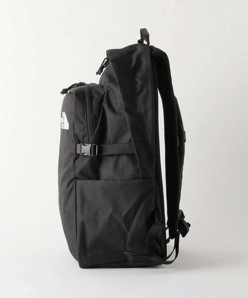 BEAUTY&YOUTH UNITED ARROWS / ビューティー&ユース ユナイテッドアローズ リュック・バックパック | ＜THE NORTH FACE＞ ボルダー デイパック -13インチノートPC対応- | 詳細2