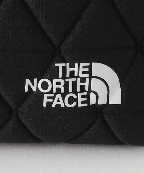 BEAUTY&YOUTH UNITED ARROWS / ビューティー&ユース ユナイテッドアローズ トートバッグ | ＜THE NORTH FACE＞ ジオフェイス ボックス トート/バッグ | 詳細12