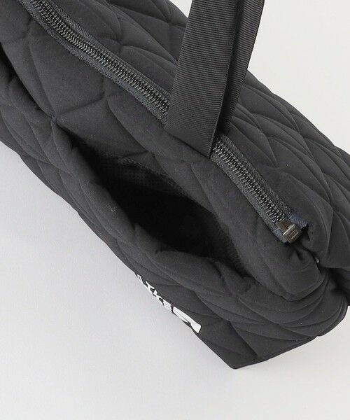 BEAUTY&YOUTH UNITED ARROWS / ビューティー&ユース ユナイテッドアローズ トートバッグ | ＜THE NORTH FACE＞ ジオフェイス ボックス トート/バッグ | 詳細9