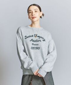 BEAUTY&YOUTH UNITED ARROWS / ビューティー&ユース ユナイテッドアローズ （レディース） トップス | ファッション通販  タカシマヤファッションスクエア