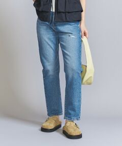 【国内EXCLUSIVE】＜Levis＞501 デニムパンツ