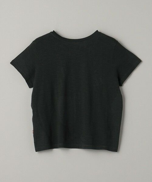 BEAUTY&YOUTH UNITED ARROWS / ビューティー&ユース ユナイテッドアローズ Tシャツ | ＜Levis＞グラフィックプリント Tシャツ | 詳細1