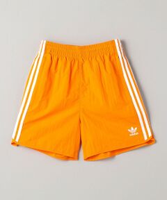 ＜adidas Originals＞スプリンター ショーツ