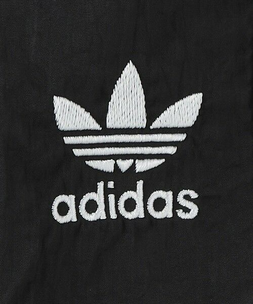 BEAUTY&YOUTH UNITED ARROWS / ビューティー&ユース ユナイテッドアローズ ショート・ハーフ・半端丈パンツ | ＜adidas Originals＞スプリンター ショーツ | 詳細15