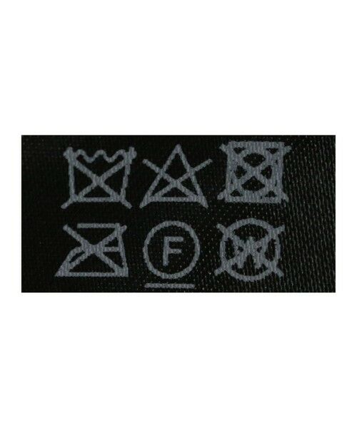 BEAUTY&YOUTH UNITED ARROWS / ビューティー&ユース ユナイテッドアローズ その他アウター | フェイククロコレザー ジャケット -2WAY- | 詳細18