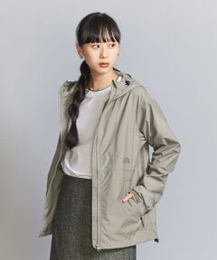 ＜THE NORTH FACE＞コンパクト ジャケット