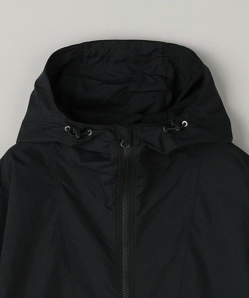 BEAUTY&YOUTH UNITED ARROWS / ビューティー&ユース ユナイテッドアローズ ナイロンジャケット | ＜THE NORTH FACE＞コンパクト ジャケット | 詳細9